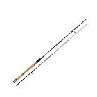 ABU Garcia Venerate Cork Haspel 9' ML 5-25g