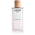 Loewe Fashion Agua De Loewe Mar de Coral edt 100ml