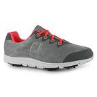 FootJoy enJoy (Women's)