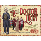 Kill Doctor Lucky (Anniversary Edition)