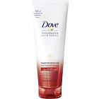 Dove Advanced Regenerate Nourishment Shampoo 250ml