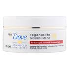Dove Advanced Regenerate Nourishment Rescue Creme Mask 200ml