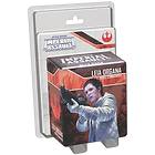 Star Wars: Imperial Assault - Leia Organa (exp.)