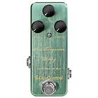 One Control Sea Turquoise Delay
