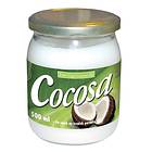Soma Nordic Cocosa Extra Virgin Coconut Oil 500ml