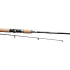 ABU Garcia Devil Haspel 9' M 15-40g