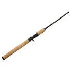 ABU Garcia Devil Haspel 8' M 10-30g