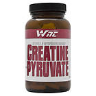 WNT Creatine Pyruvate Tabs 120 Tabletter