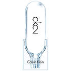 Calvin Klein CK2 edt 30ml