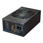 SilverStone Decathlon DA1000 1000W