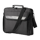 Trust Atlanta Carry Bag 17.3"