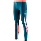 Skins DNAmic Compression Tights (Women's)