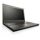 Lenovo ThinkPad W550s 20E2000CSP