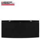 Monster StreamCast S3 WiFi Bluetooth Enceinte