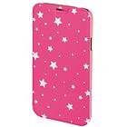 Hama Luminous Stars Cover for iPhone 6/6s