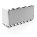 Akai AWS02 Bluetooth Speaker