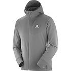 Salomon Ranger Jacket (Men's)