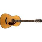 Fender Paramount PM-2 Standard Parlor (E)