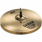 Sabian XSR Hi-Hats 14"