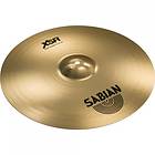 Sabian XSR Fast Crash 16"