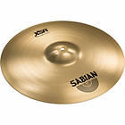 Sabian XSR Fast Crash 18"