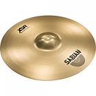 Sabian XSR Rock Crash 18"