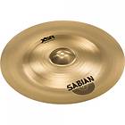 Sabian XSR China 18"