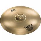 Sabian XSR Fast Crash 20"