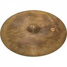 Sabian XSR Monarch Ride 22"