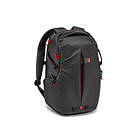 Manfrotto Pro Light RedBee-210 Backpack
