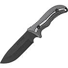 Schrade Frontier Fixed Blade SCHF36M