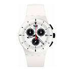 Swatch Why Again SUSW406