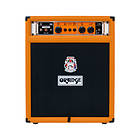 Orange OB1-300 Combo
