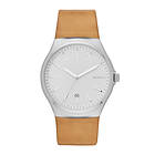 Skagen Denmark SKW6261