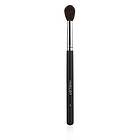 Inglot Makeup 4SS Brush