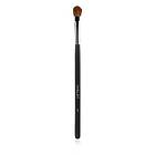 Inglot Makeup 16PP Brush