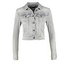 LTB Destin Jacket (Dam)