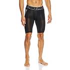 Nike F.C. Slider Compression Shorts (Men's)