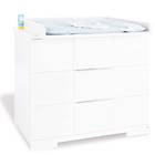 Pinolino Polar Dresser (Large)