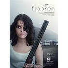 Flocken (DVD)