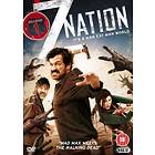 Z Nation - Season 1 (UK) (DVD)