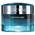 Lancome Visionnaire Advanced Multi-Correcting Rich Cream 50ml