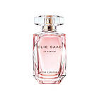 Elie Saab Le Parfum Rose Couture edt 50ml