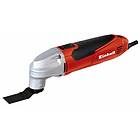 Einhell TC-MG 220E