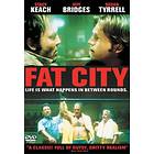 Fat City (DVD)