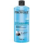Franck Provost Expert Hydratation Shampoo 750ml