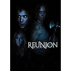 The Reunion (DVD)