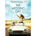 The Wedding Day (DVD)