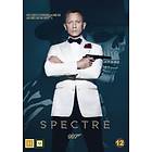 Spectre (DVD)