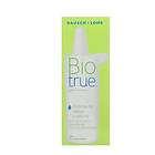 Bausch & Lomb Biotrue Rewetting Eye Drops 10ml